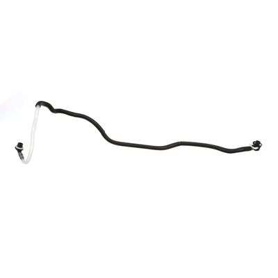 FURTUN COMBUSTIBIL GATES MFL1169 1