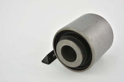 SUPORT TRAPEZ FEBEST SABB12R2 19