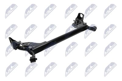 CORP AX NTY ZRZCT003 34