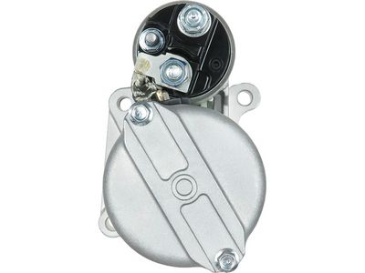 STARTER AS-PL S0743S 2