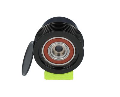 SISTEM ROATA LIBERA GENERATOR VALEO 592072 10