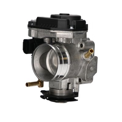 CARCASA CLAPETA NISSENS 955063 12