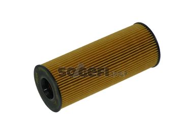 FRAM CH10660ECO Масляный фильтр  для BMW X3 (Бмв X3)