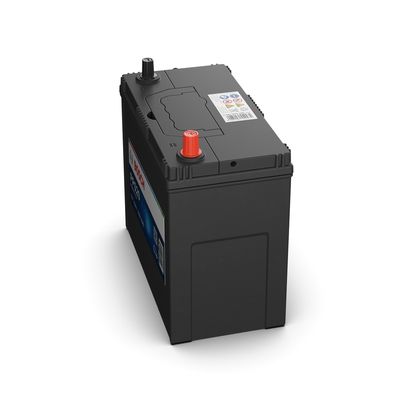 BATERIE DE PORNIRE BOSCH 0092PP0200 9