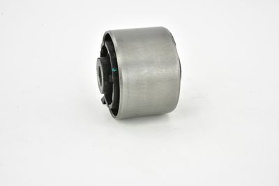 SUPORT TRAPEZ FEBEST HYABSFR 25