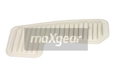 MAXGEAR 26-0935 Воздушный фильтр  для TOYOTA ALTEZZA (Тойота Алтезза)