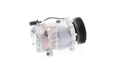 KOMPRESSOR KLIMAANLAGE AKS DASIS 851015N 6