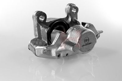 ETRIER FRANA GH GH453330H 39
