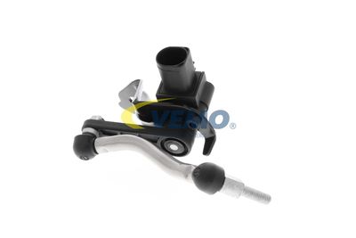 SENSOR LEUCHTWEITENREGULIERUNG VEMO V10720150 18