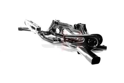 CORP AX GH GH599335 30