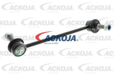 Тяга / стойка, стабилизатор ACKOJA A53-1105 для KIA PICANTO