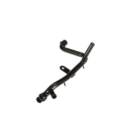 CUPLAJ CONDUCTA LICHID RACIRE GATES 023146 32