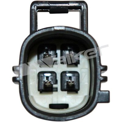 SONDA LAMBDA WALKER PRODUCTS 35034603 3