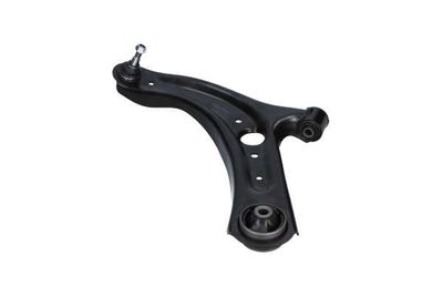 BRAT SUSPENSIE ROATA Kavo Parts SCA10146 5