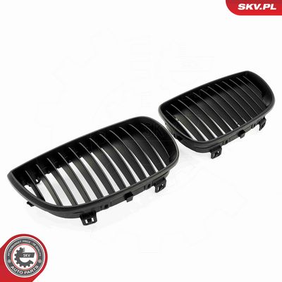 GRILA RADIATOR ESEN SKV 66SKV003 1