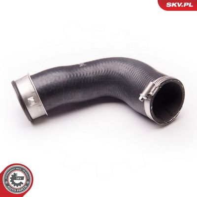 Hadica plniaceho vzduchu ESEN SKV 24SKV192