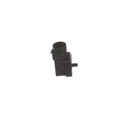 SENSOR SAUGROHRDRUCK DELPHI PS1002812B1 31