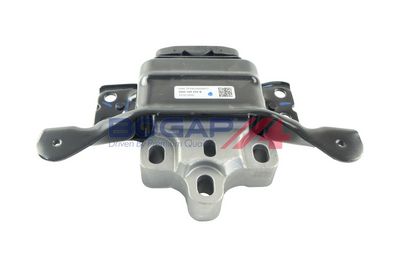SUPORT MOTOR BOGAP A2118101 5