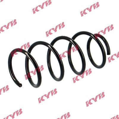 ARC SPIRAL KYB RA1313 1
