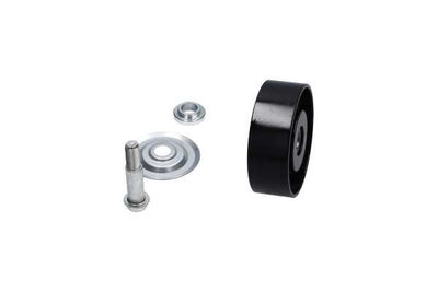 ROLA GHIDARE/CONDUCERE CUREA TRANSMISIE Kavo Parts DIP9046 11