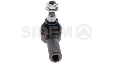 CAP DE BARA SIDEM 4337 8