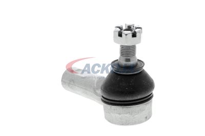 CAP DE BARA ACKOJA A381184 42