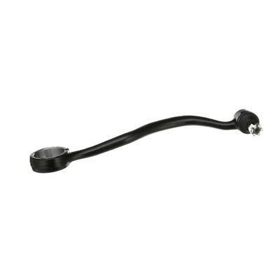 BRAT SUSPENSIE ROATA DELPHI TC513 72