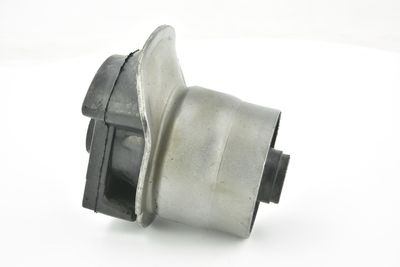 SUPORT AX FEBEST TAB429 28