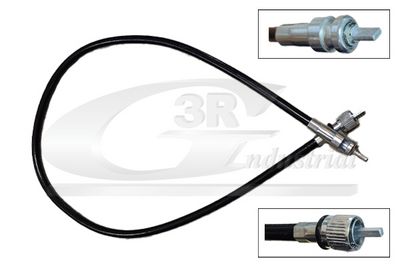 SET REPARAțIE CONTOR DE KILOMETRI