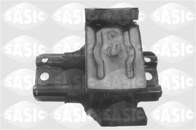 Подвеска, двигатель SASIC 9002576 для NISSAN TERRANO