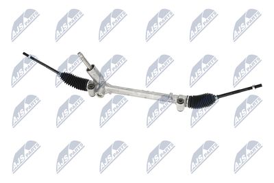 CASETA DIRECTIE NTY SPKPL010 10