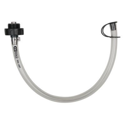 ÖLABLASSSCHLAUCH KS TOOLS 5501291