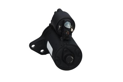 STARTER VALEO 201046 14