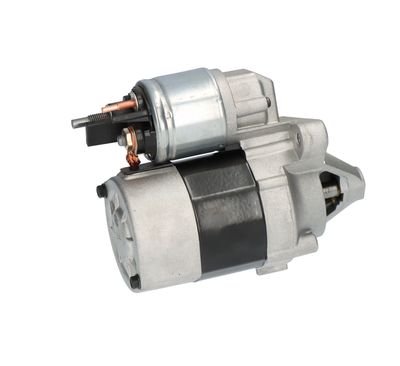 STARTER VALEO 460439 20