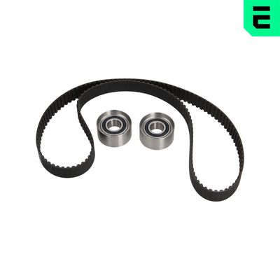 Timing Belt Kit SK-1045