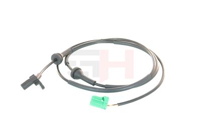 SENZOR TURATIE ROATA GH GH714812H 3