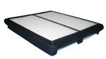 ALCO FILTER Oro filtras