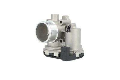 CARCASA CLAPETA NRF 408043 9