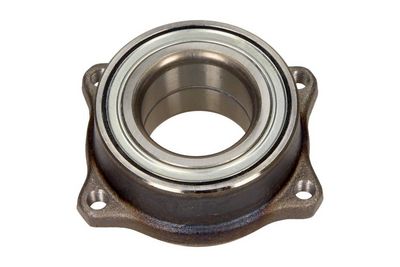 комплект колесен лагер MAXGEAR 33-0709