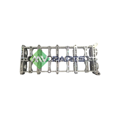 AX CU CAME MV Parts MVK3391 1