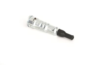 STECKER ZüNDKERZE BOSCH 0356301022 12