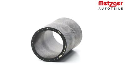 FURTUN EAR SUPRAALIMENTARE METZGER AUTOTEILE 2401059 12