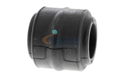 LAGERUNG STABILISATOR VAICO V510122 49