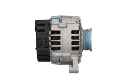 GENERATOR / ALTERNATOR VALEO 439260 20