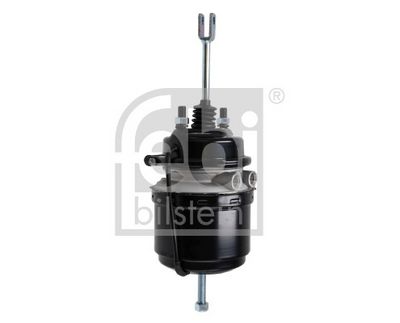 Fjederakkumulatorbremsecylinder FEBI BILSTEIN 1005985