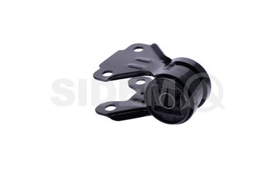 SUPORT TRAPEZ SIDEM 804614 23