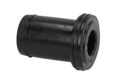 Bushing, leaf spring A50502MT