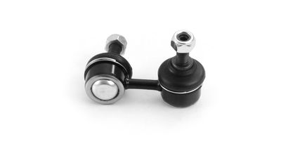 STANGE/STREBE STABILISATOR SKF VKDS842017 7