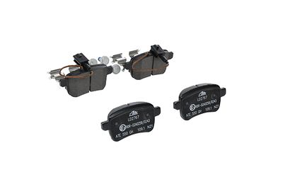 SET PLACUTE FRANA FRANA DISC ATE 13047027672 12