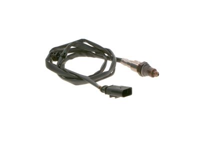 SONDA LAMBDA BOSCH 0258030197 26